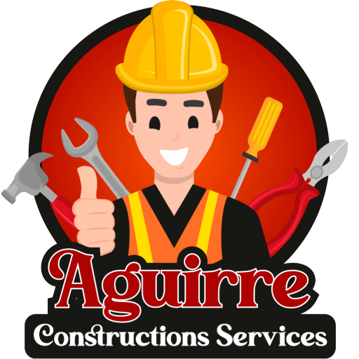 Aguirre Constructions Services